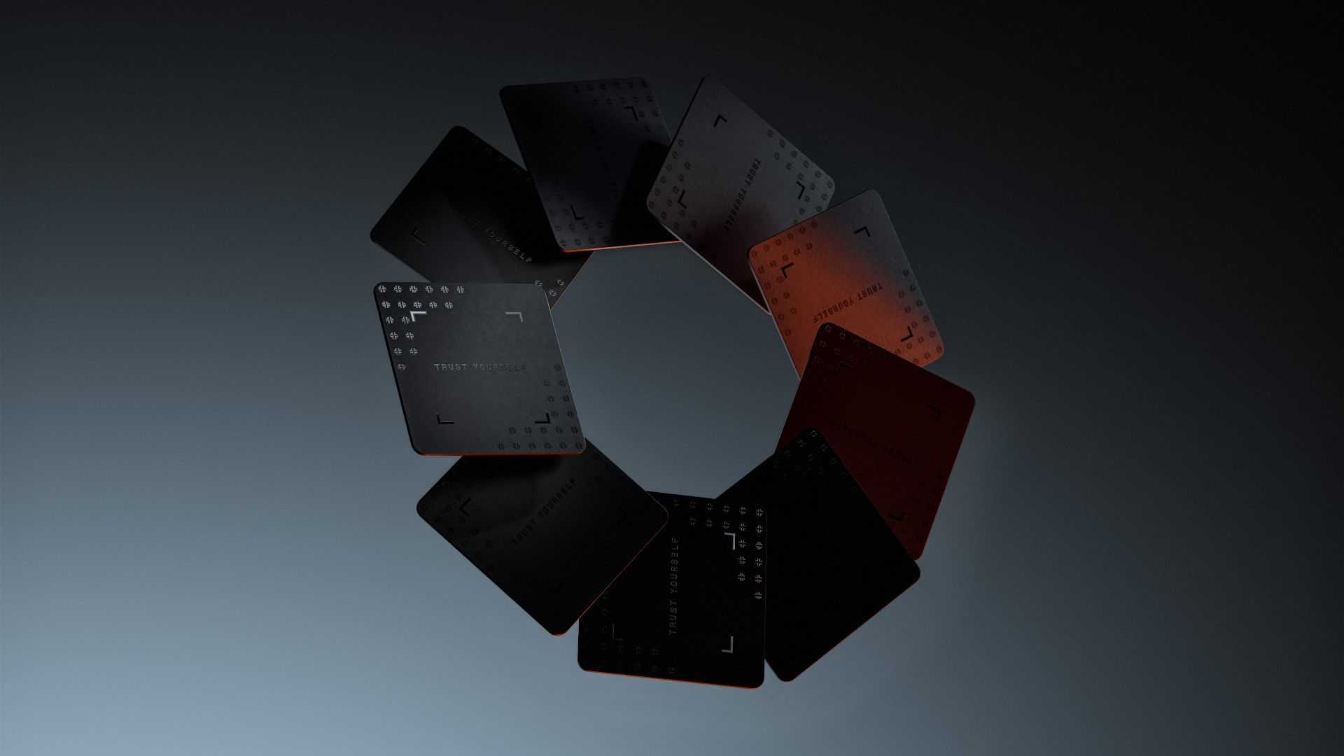 PIN Protection