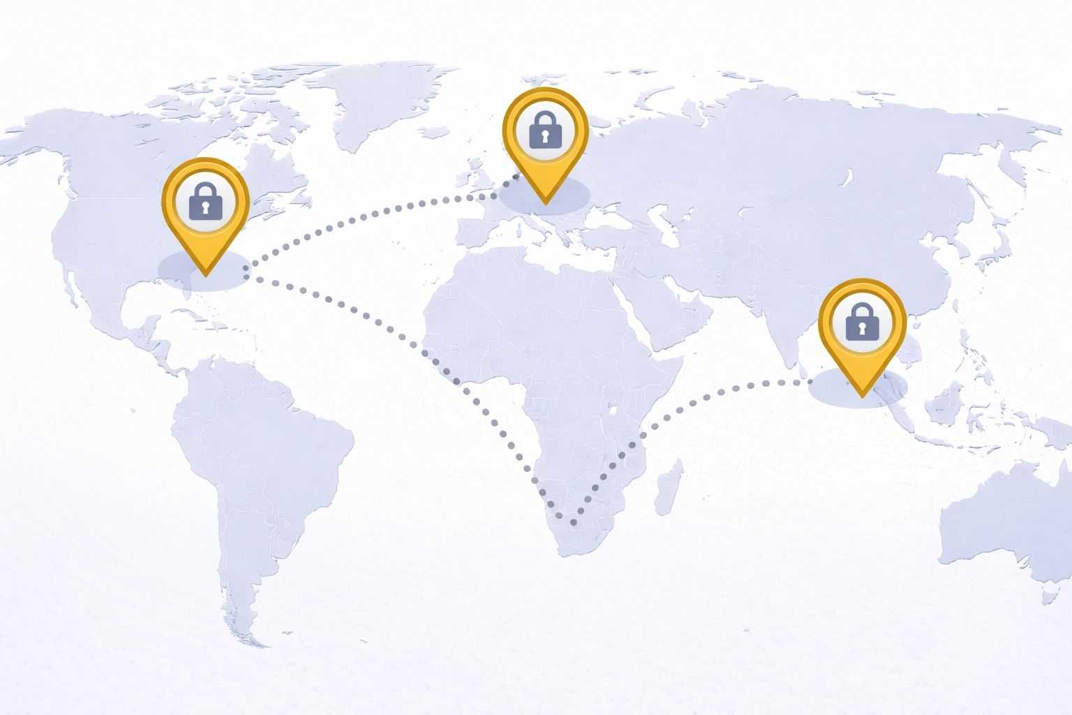 The Golden Rules of Seed Phrase Security (Non-Negotiables)