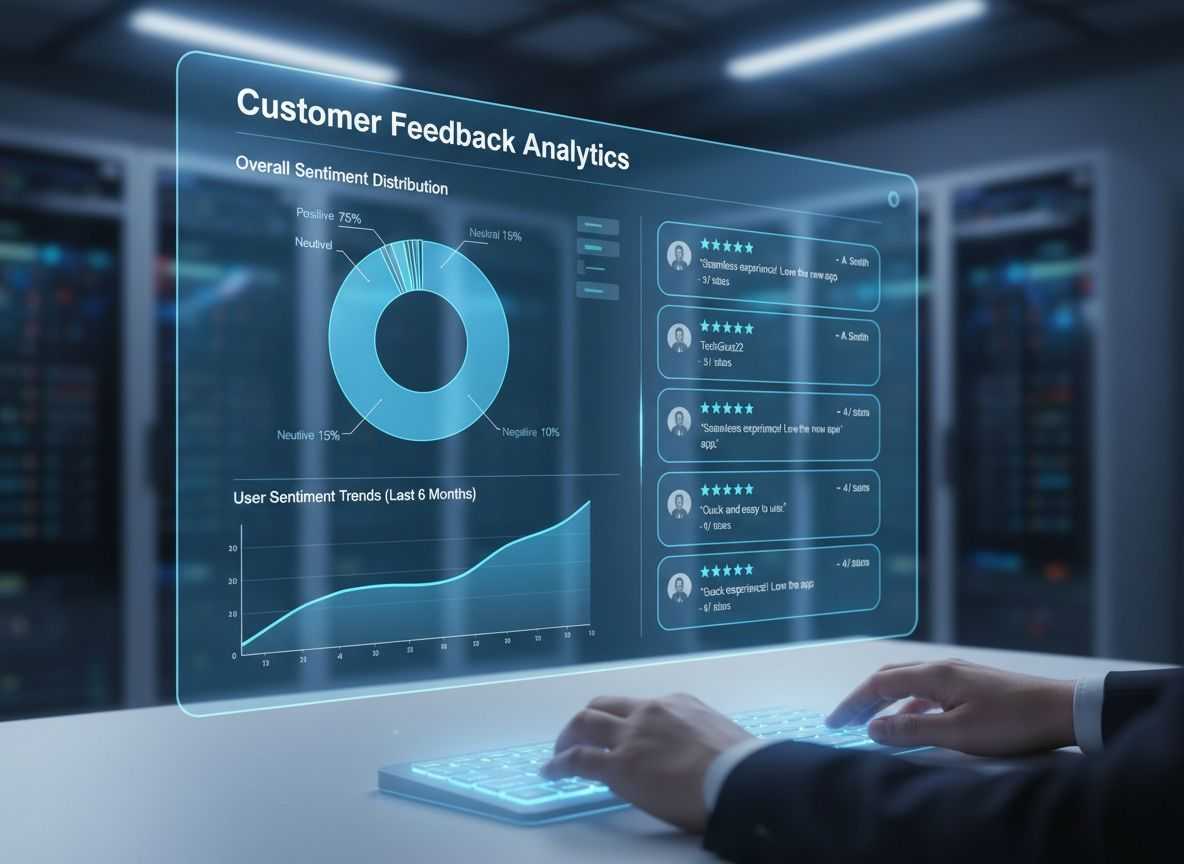 User Reviews & Community Feedback