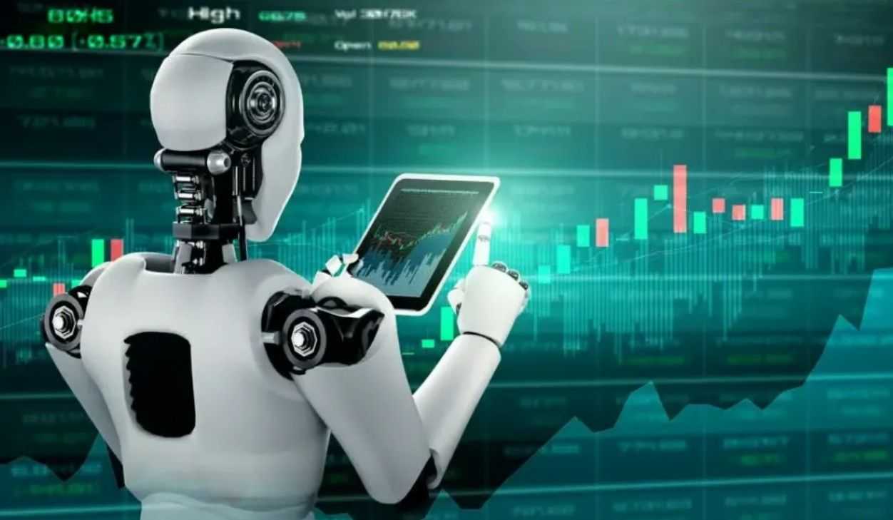 AI Trading Bot.jpg