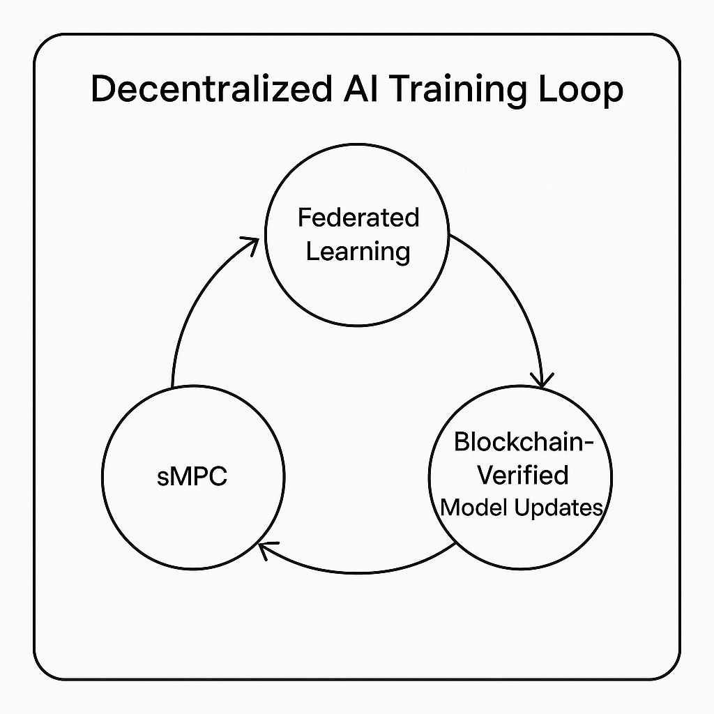 AI training loop.jpg