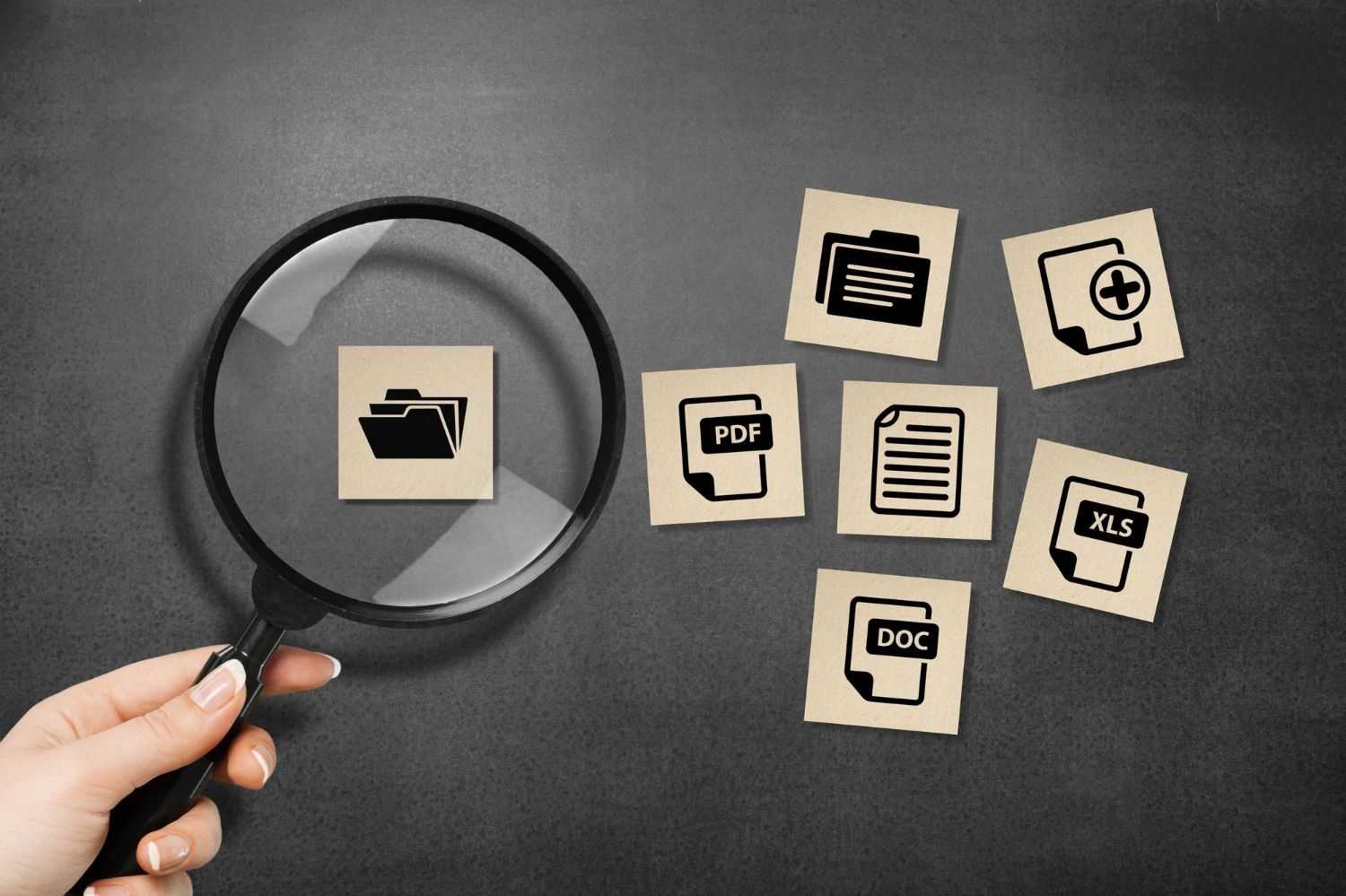 Additional Resources Freepik.jpg