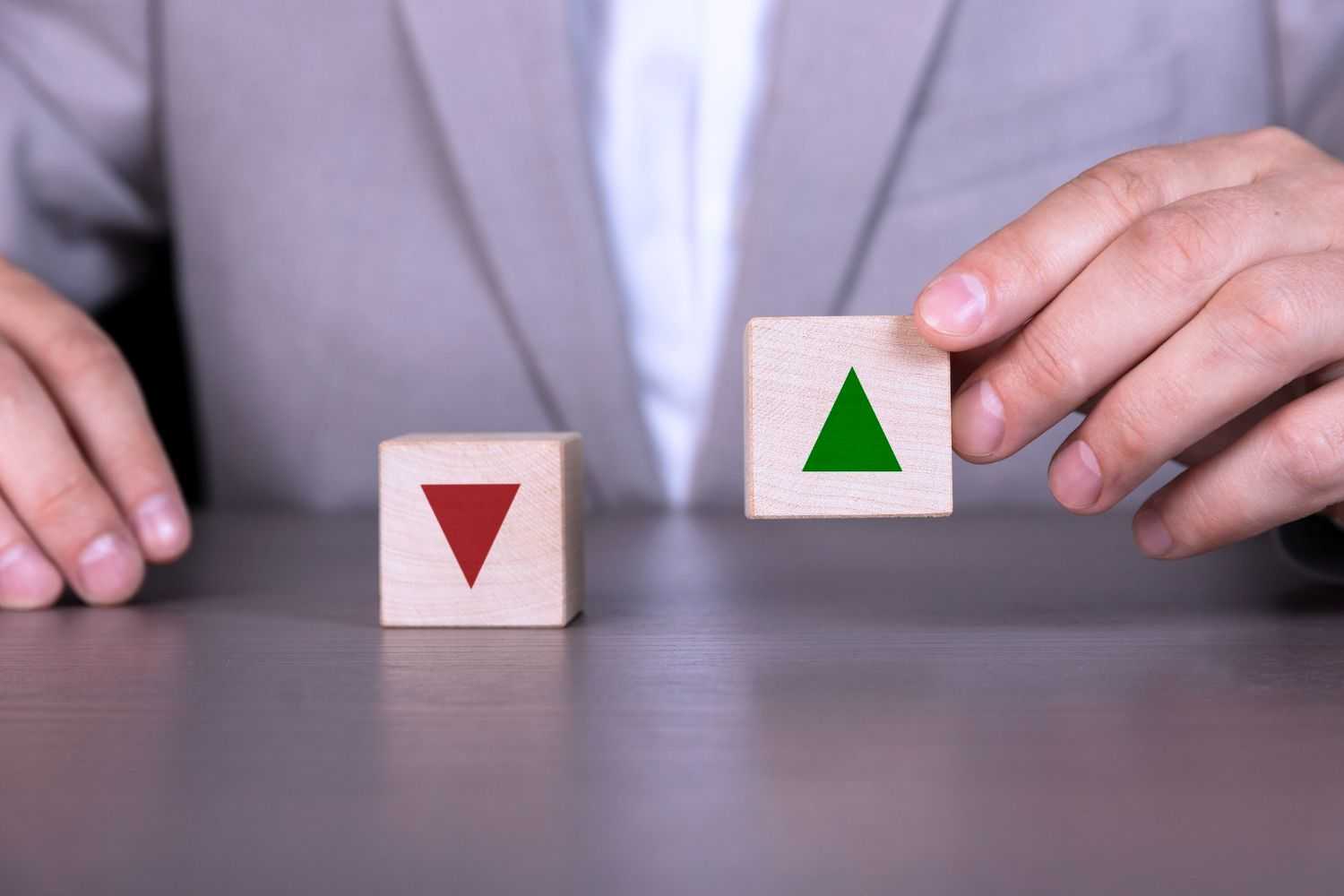 Advantages and Limitations.jpg