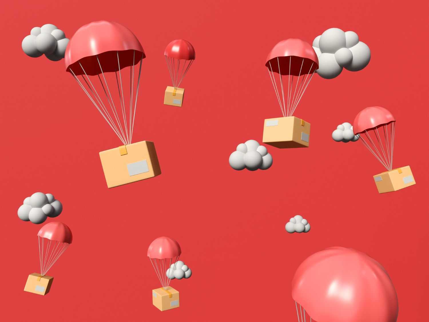 Airdrops Freepik.jpg