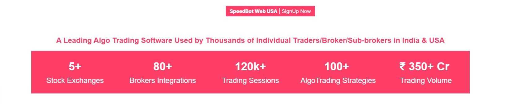 Algo Trading Speedbot.jpg