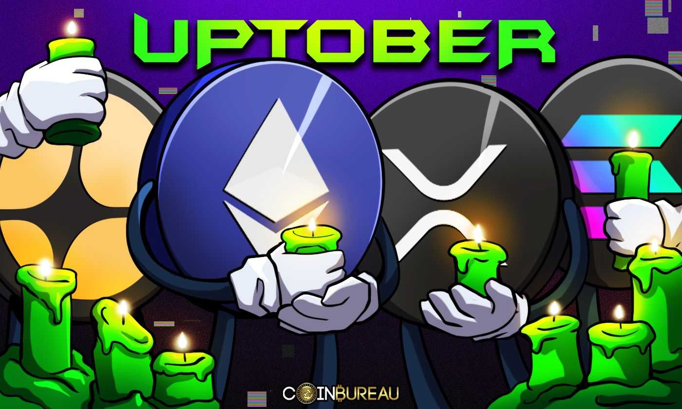 Altcoin Season, XPL’s Round Trip & Aster’s Next Stop!