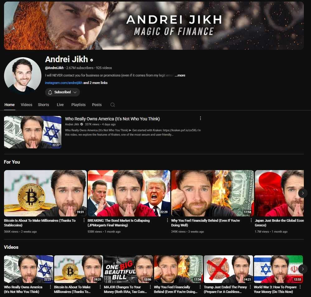 Andrei Jikh.jpg