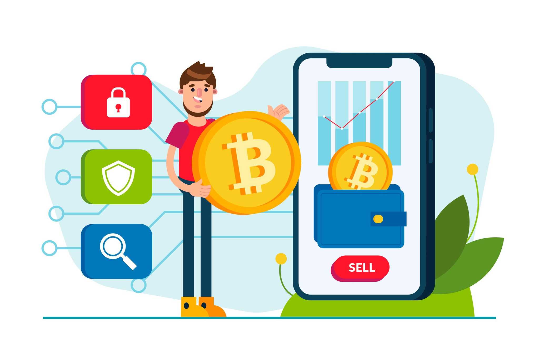 Android Wallets 2.jpg