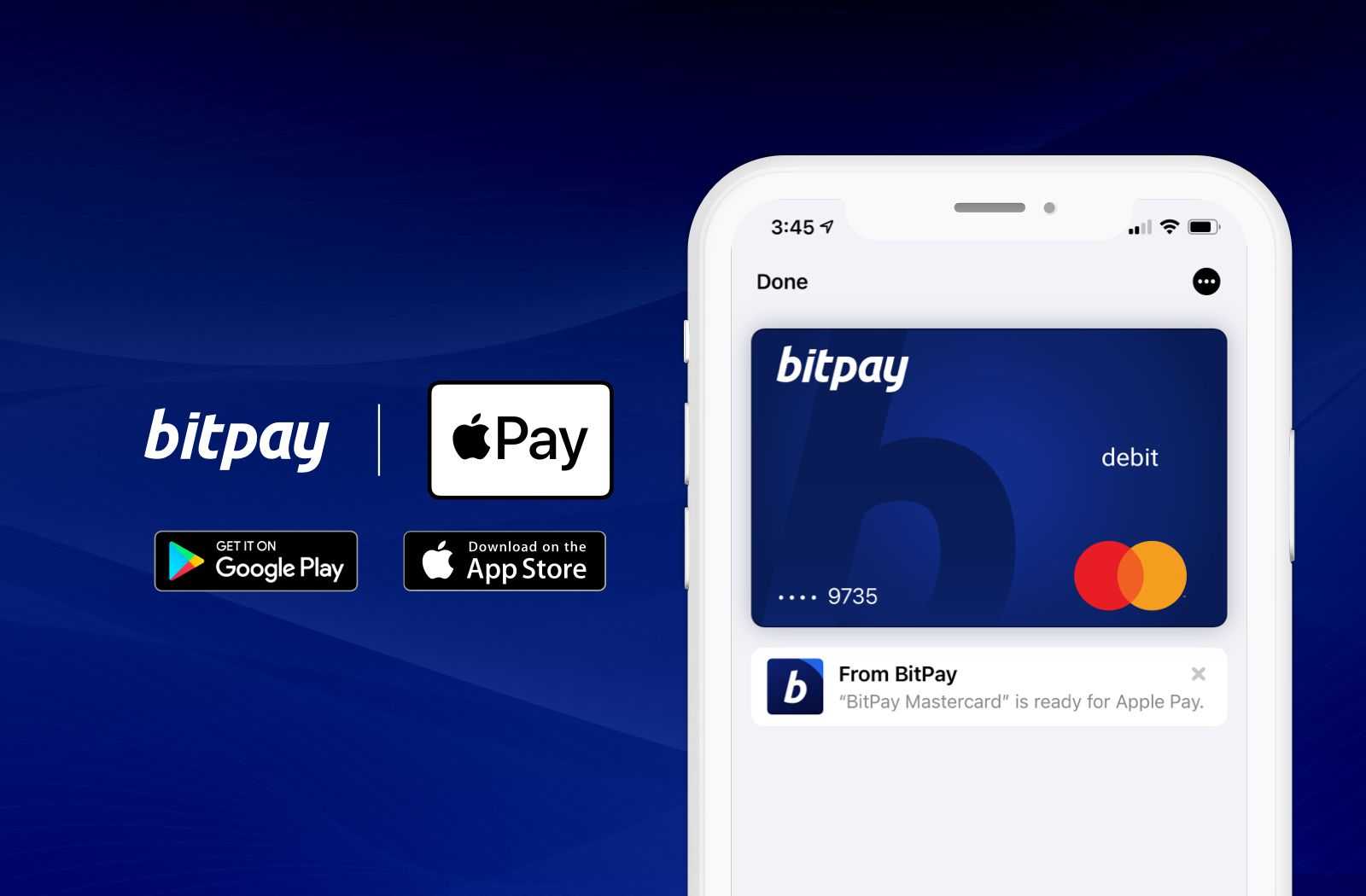 Apple-Pay-Blog.jpg