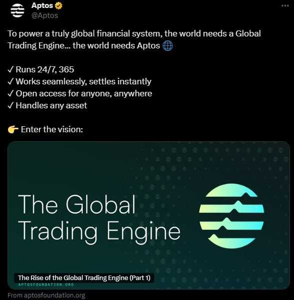 Aptos global trading engine.jpg
