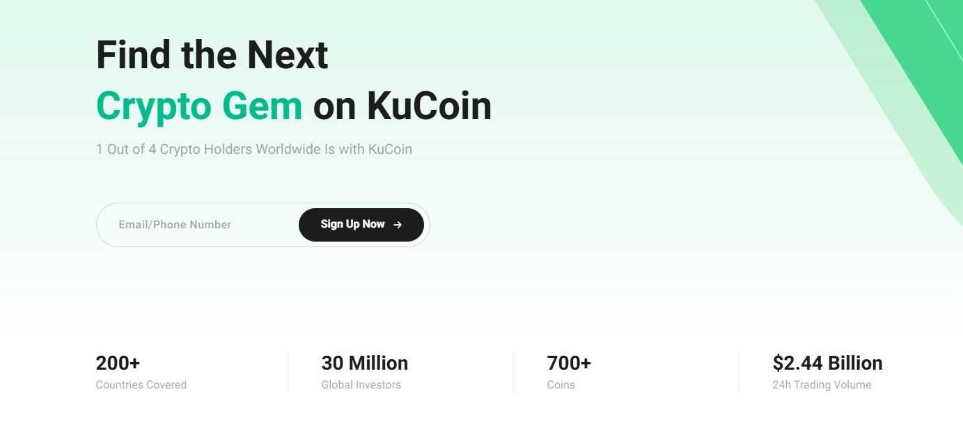 Arbitrage Exchanges KuCoin.jpg