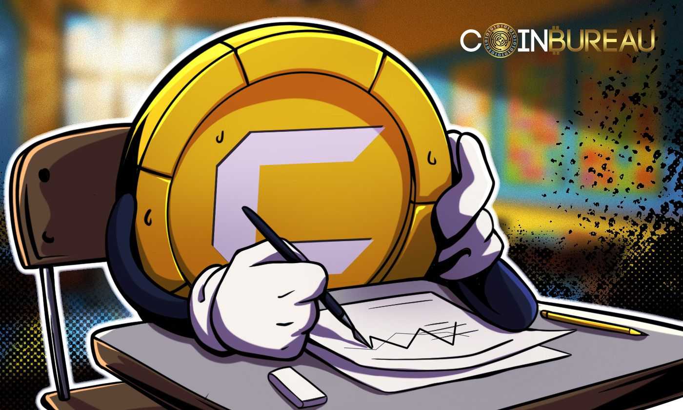The ROI of Crypto Courses: Worth It or Not?