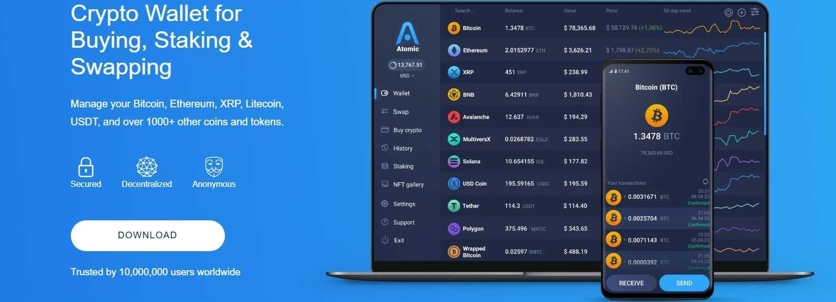 Atomic Wallet.jpg