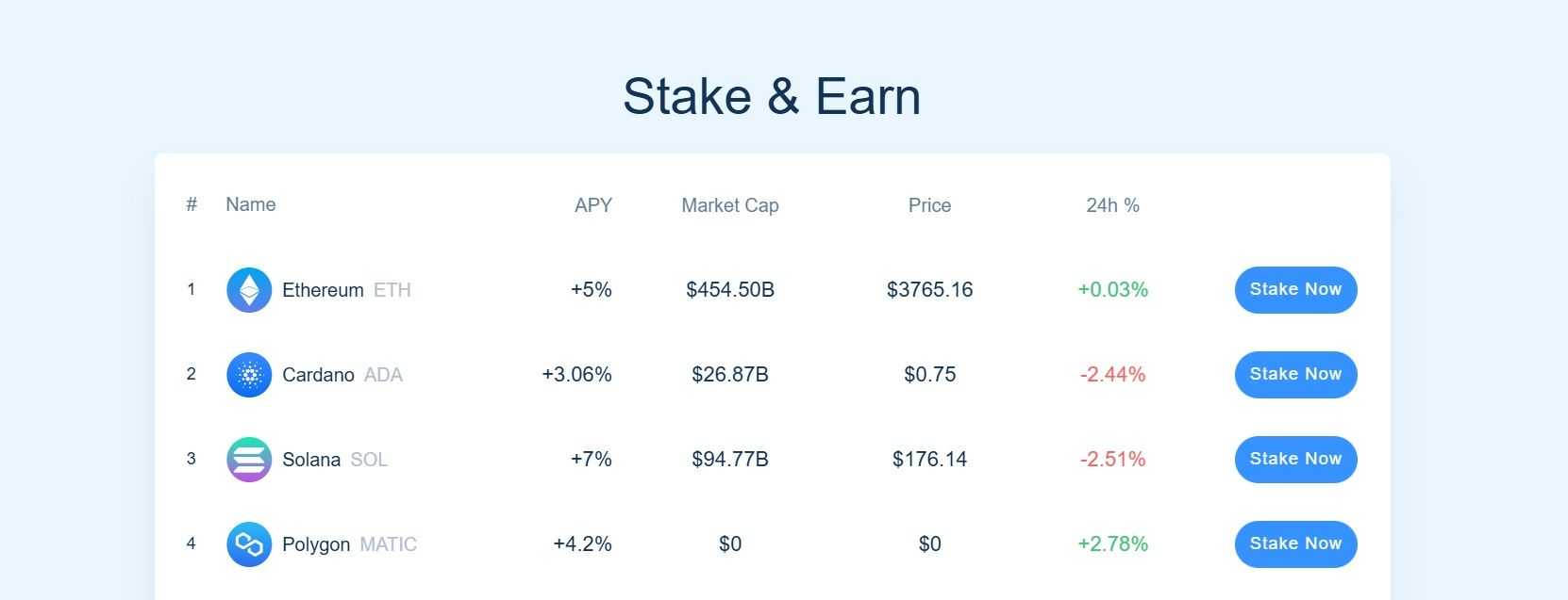 Atomic Wallet 2.jpg