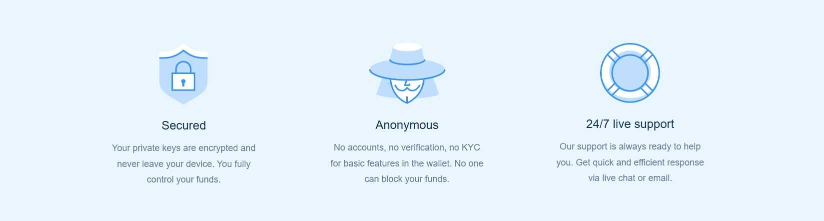 Atomic Wallet 4.jpg