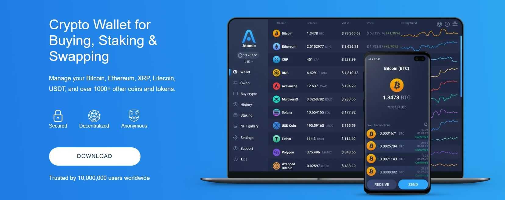 Atomic Wallet.jpg