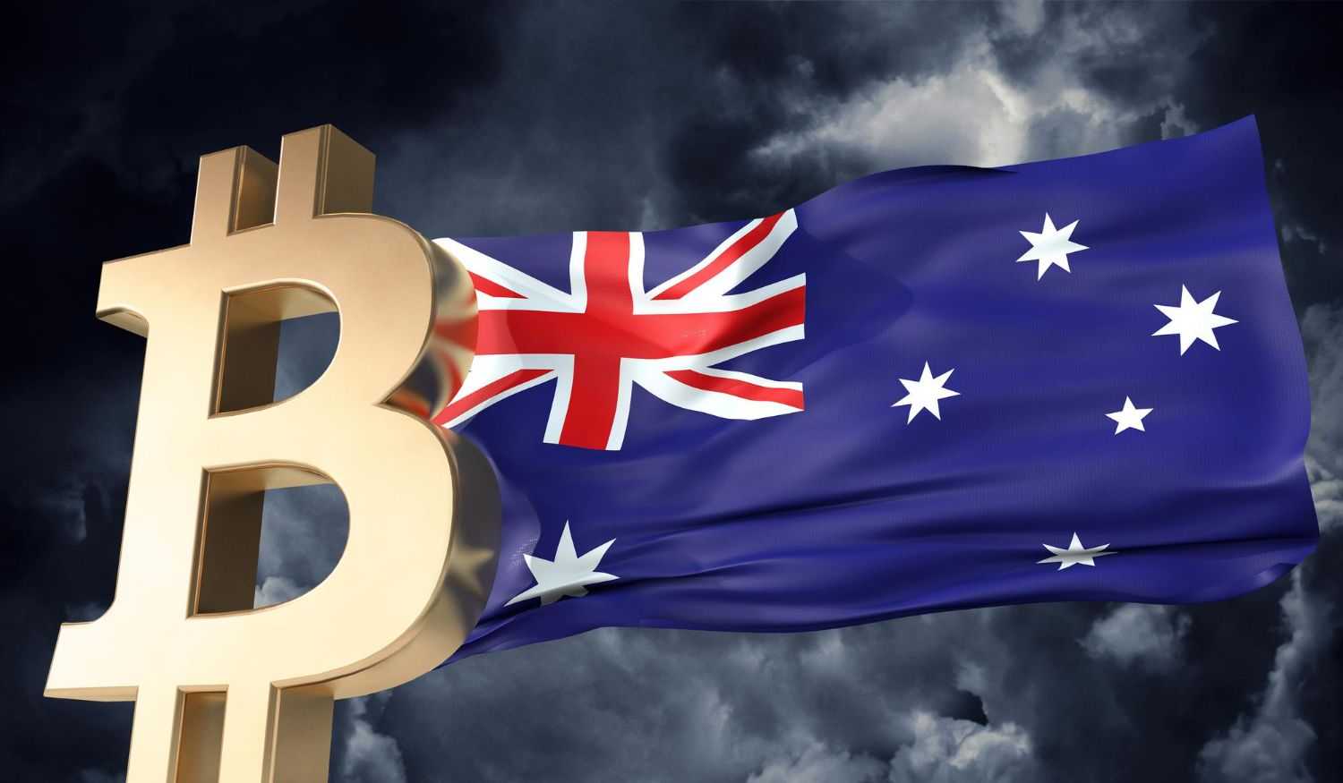 Australia Crypto.jpg