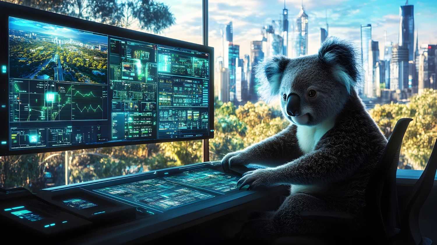 Australia Security.jpg