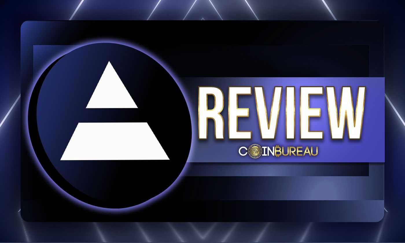 Is Axiom Trade Right for You? A Detailed Review