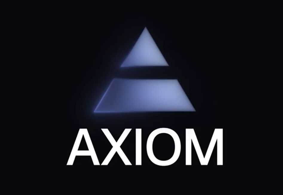 Axiom Trade.jpg