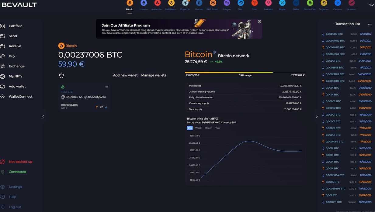 BC Vault Wallet.jpg