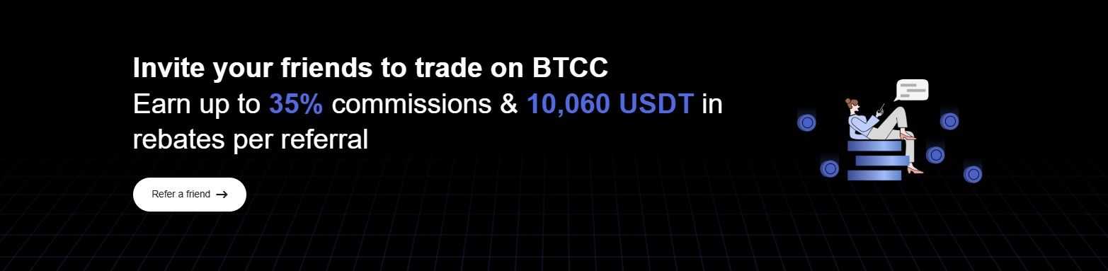 BTCC Referrals.jpg