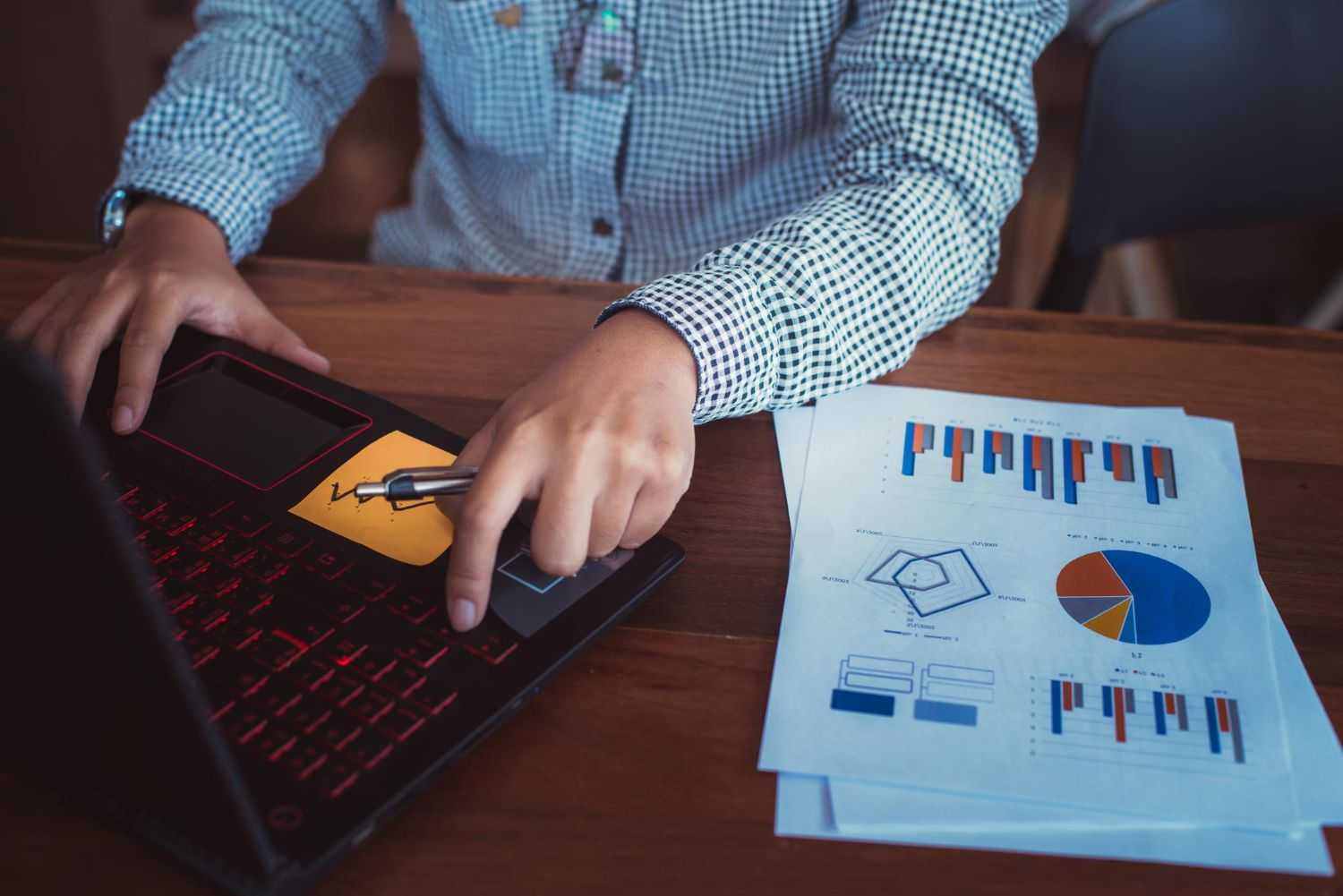 Backtesting 2 Freepik.jpg