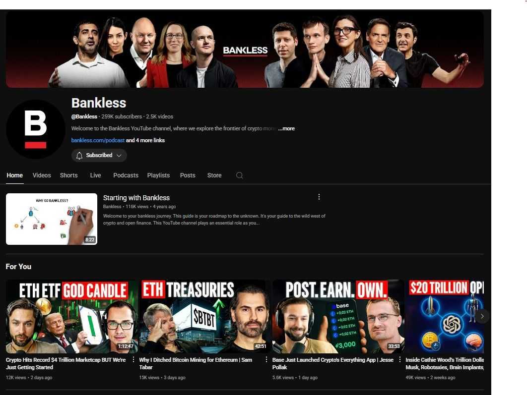 Bankless.jpg