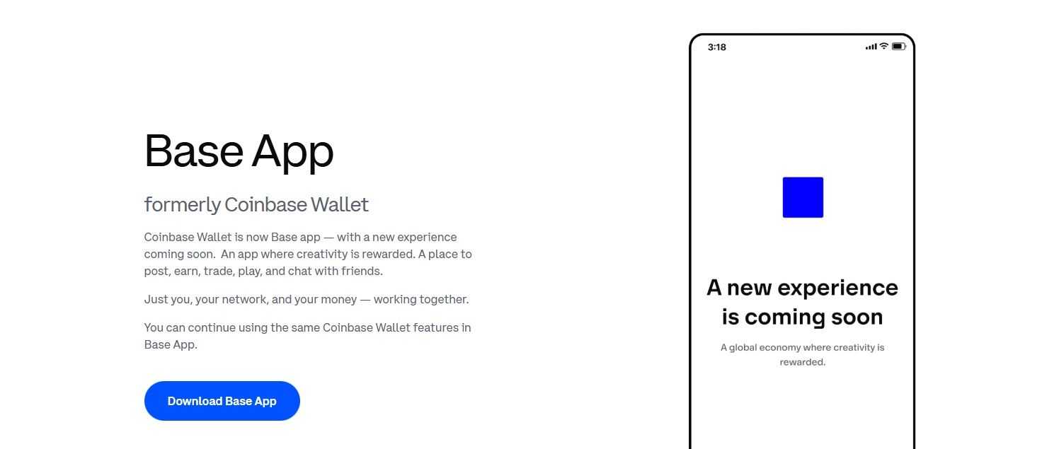 Base App 1.jpg