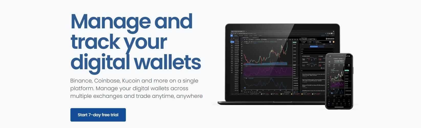 Best Apps for Crypto Charts Coinigy.jpg