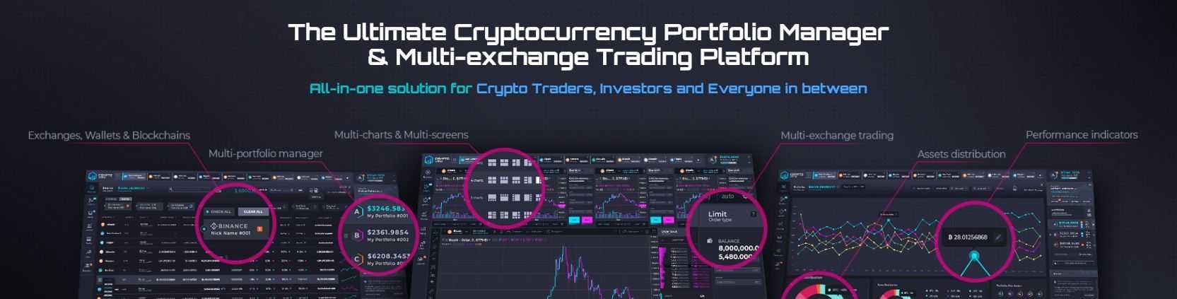 Best Apps for Crypto Charts CryptoView.jpg