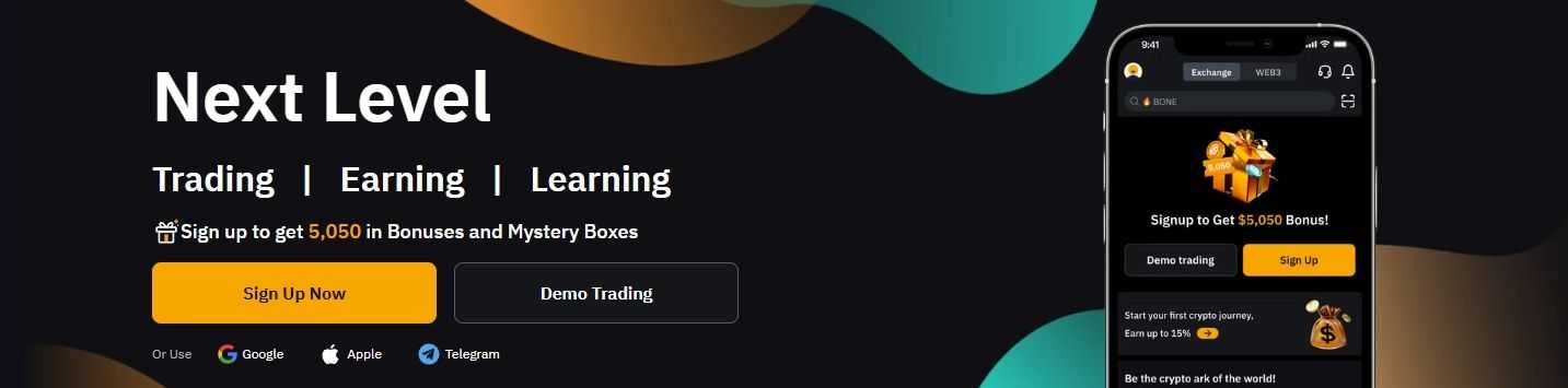 Best Binance Alternatives Bybit.jpg