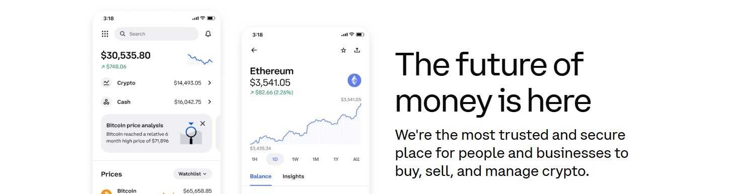 Coinbase.jpg