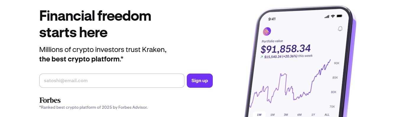 Best Binance Alternatives Kraken.jpg