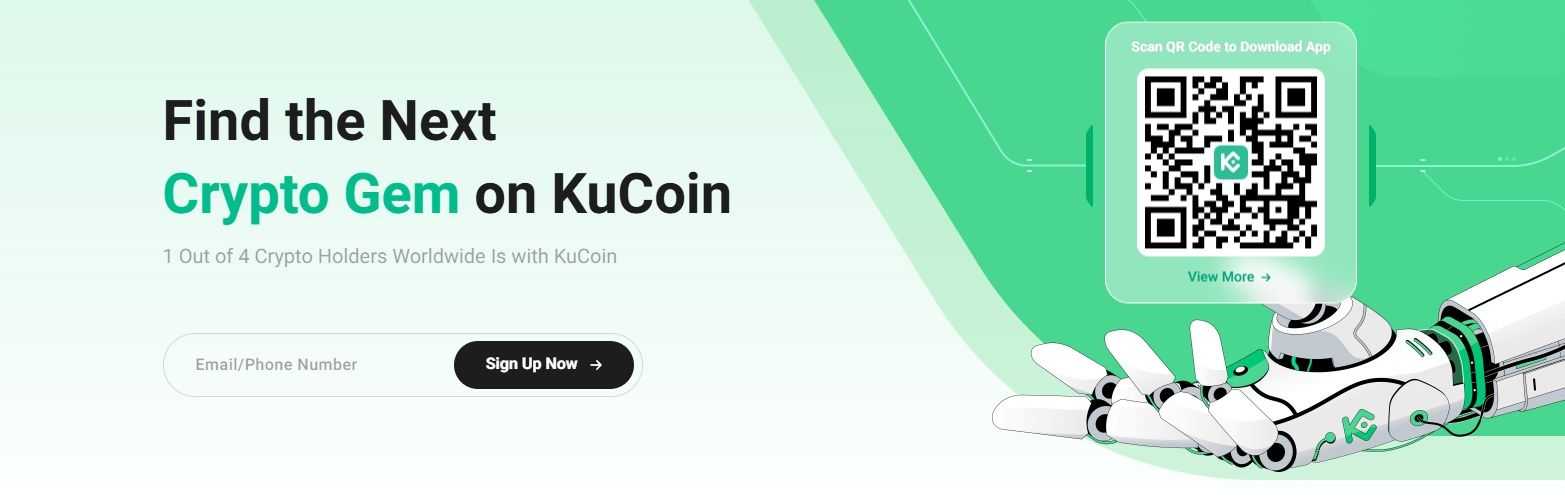 Kucoin.jpg