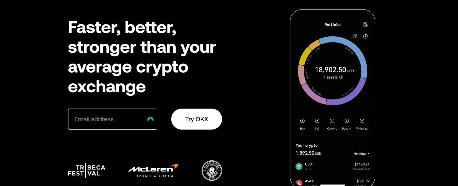 Best Binance Alternatives OKX.jpg