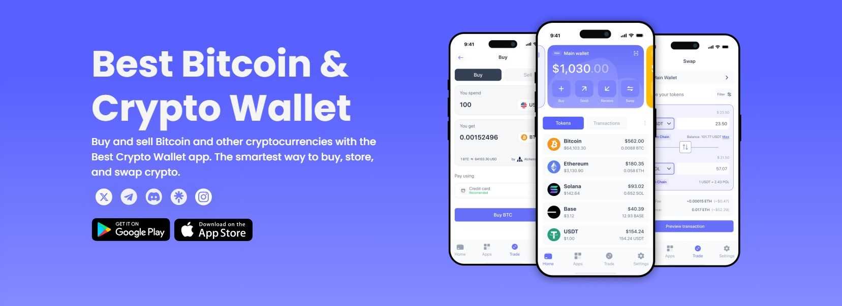 Best Bitcoin Anonymous Wallets Best Wallet.jpg