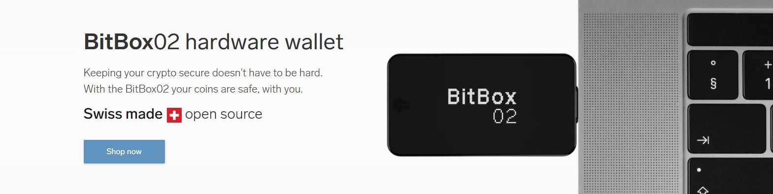 Best Bitcoin Anonymous Wallets BitBox02.jpg