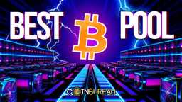 The Top 10 Bitcoin Mining Pools to Consider in 2026