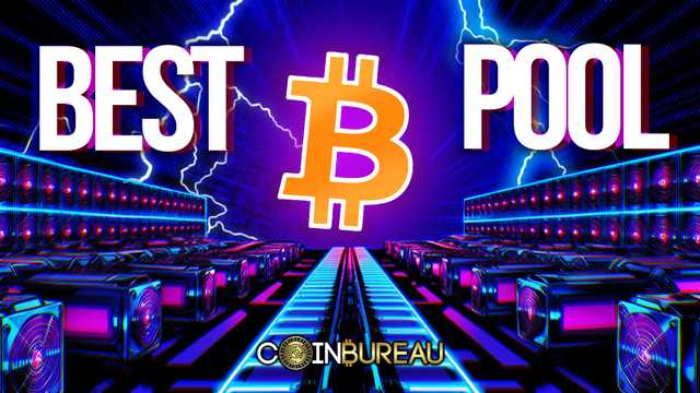 The Top 10 Bitcoin Mining Pools to Consider in 2026