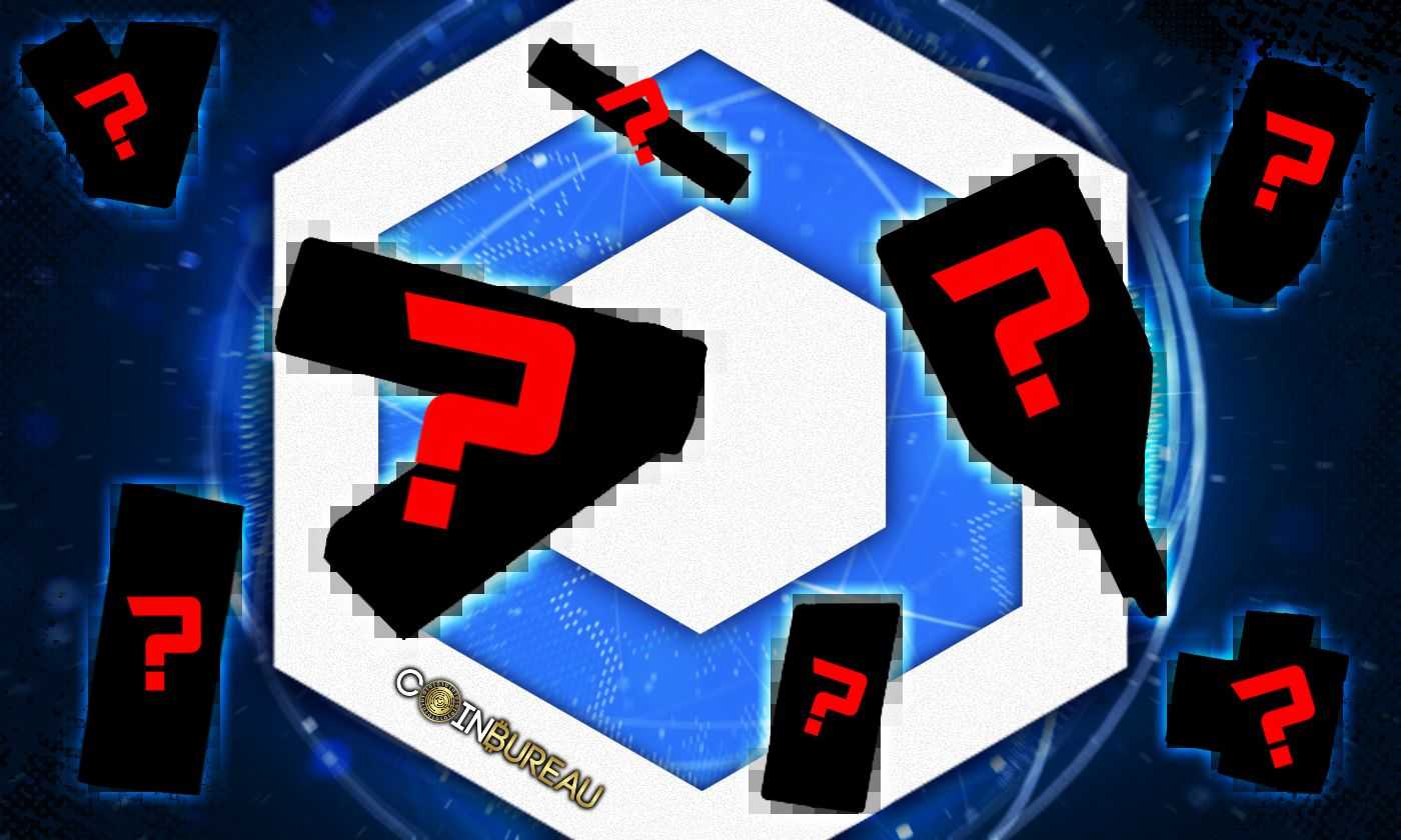 6 Best Chainlink Wallets: Top LINK Wallets of 2025