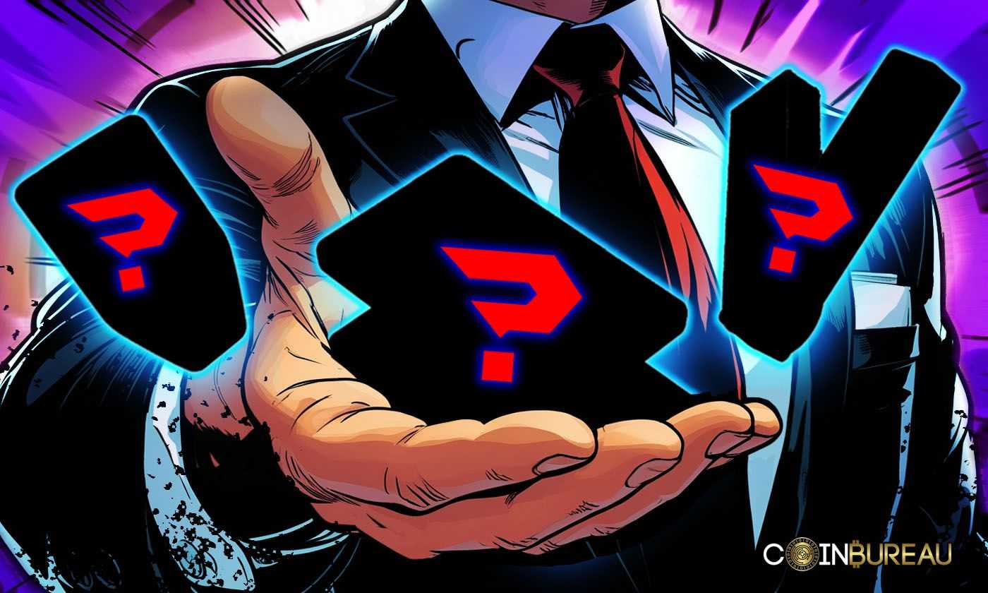 Top Budget Hardware Wallets: Affordable Options for Every Crypto Investor