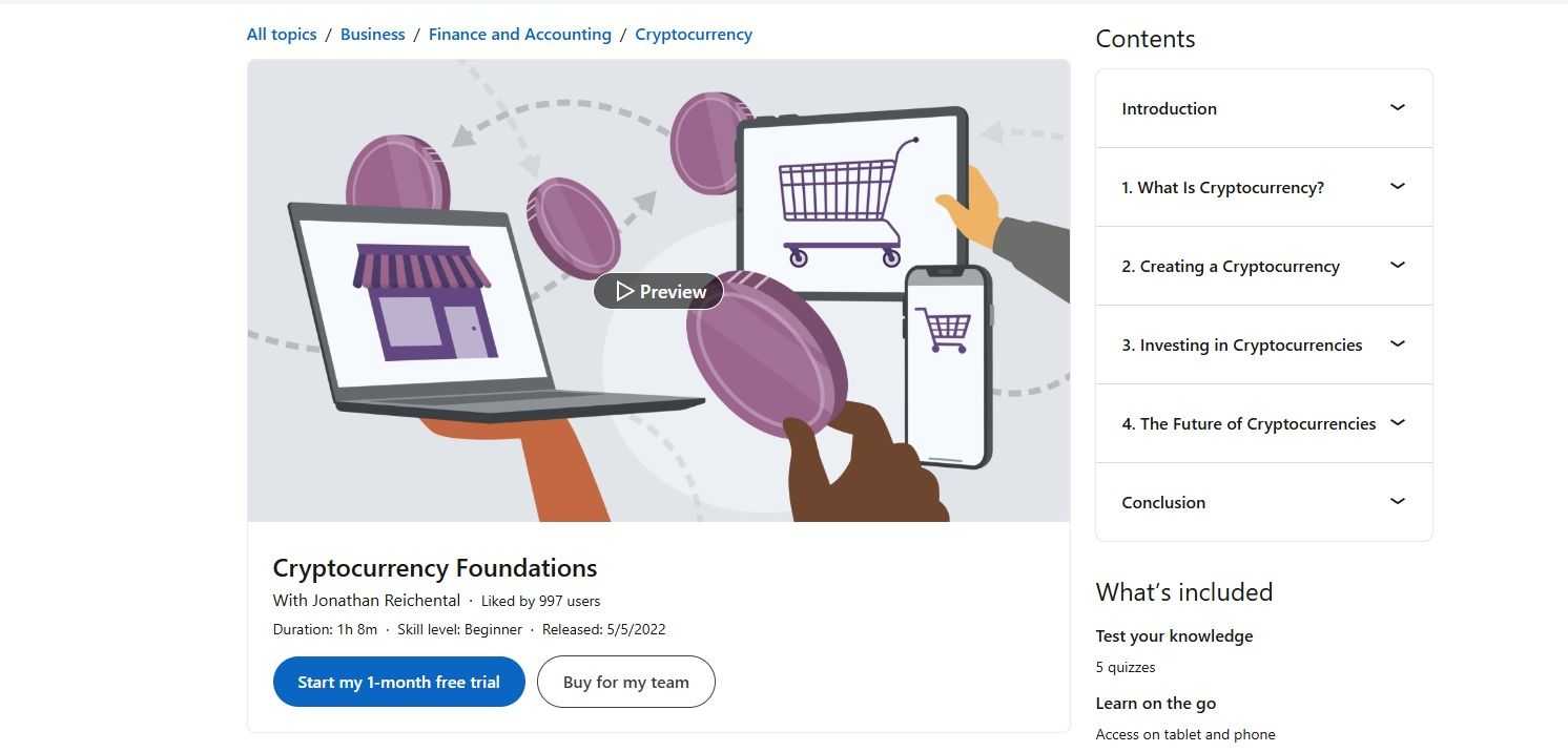 Best Crypto Online Courses Linkedin Learning.jpg