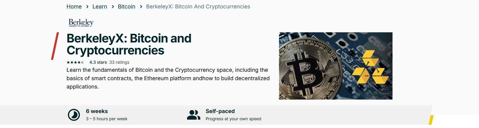 Best Crypto Online Courses edX.jpg