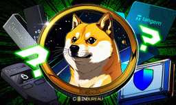 Secure Your Dogecoin with the Best Wallets For 2025