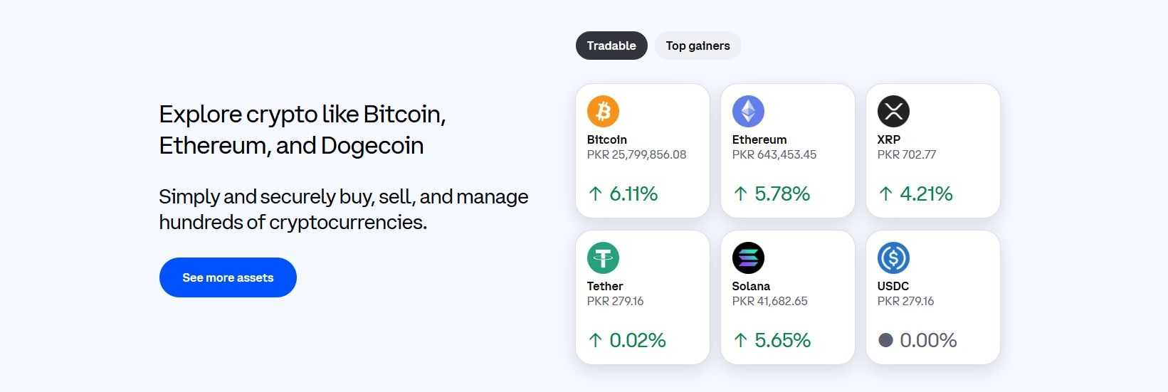 Best Exchanges for Altcoins Coinbase.jpg