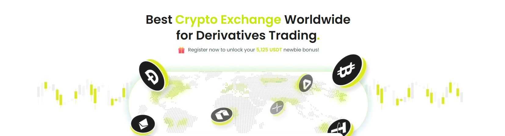 Best Exchanges for Beginners coincatch.jpg