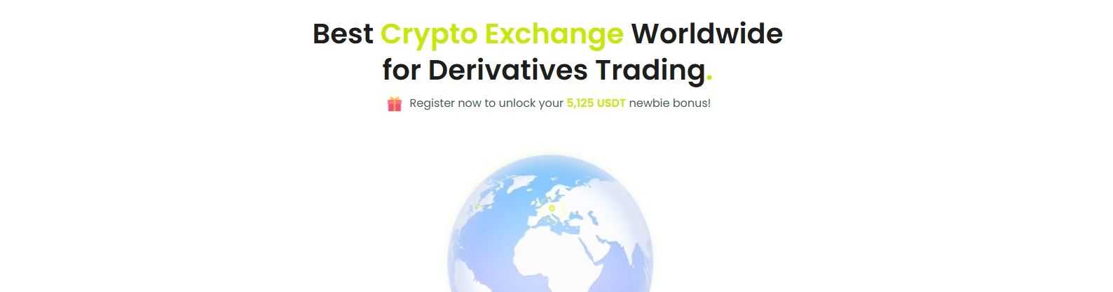 Best Exchanges for Day Trading CoinCatch.jpg