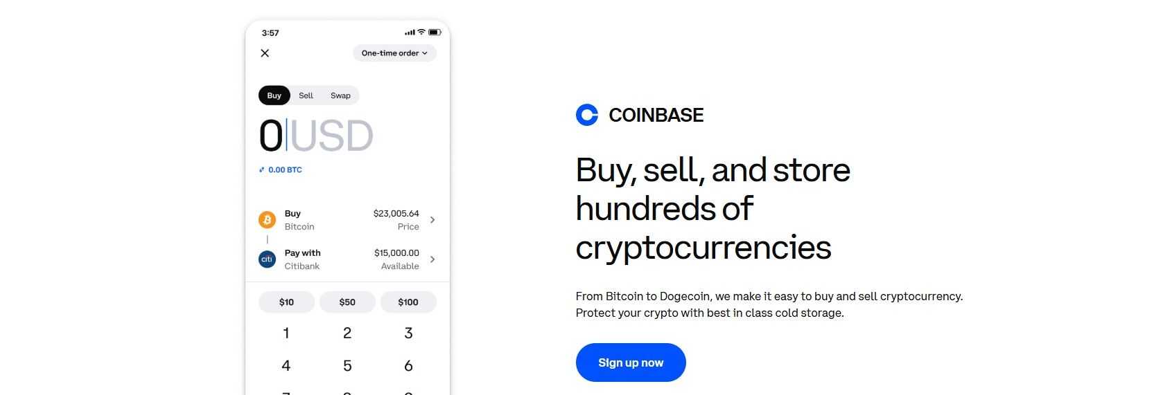 Best Exchanges for Day Trading Coinbase.jpg