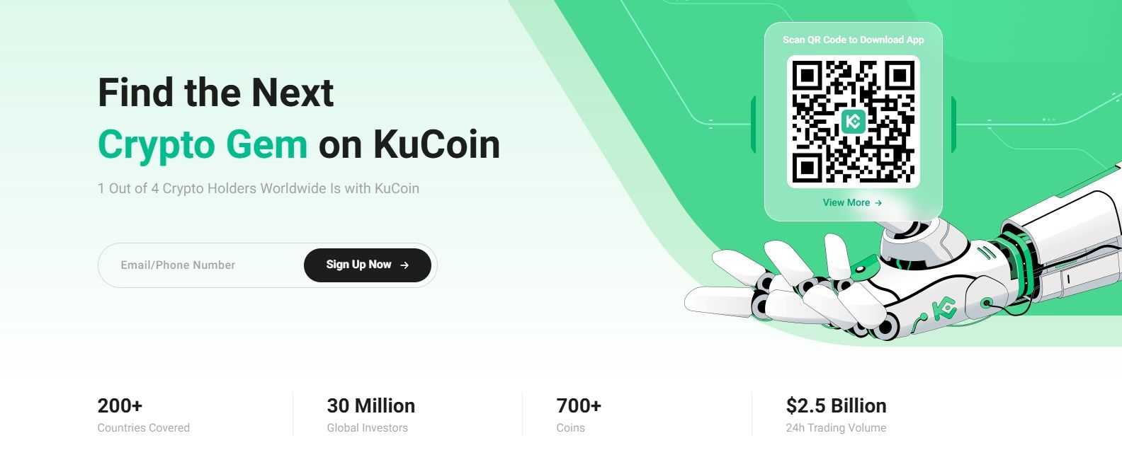 Best Exchanges for Day Trading KuCoin.jpg